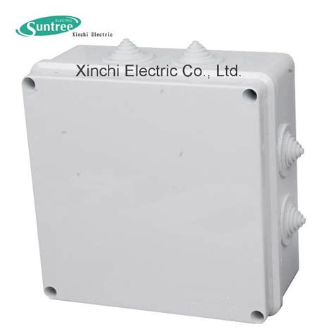 china electrical junction boxes|screwfix waterproof junction box.